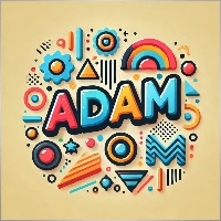 Adam Moosa