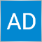 AD Only