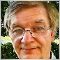 Andreas Graefenstein