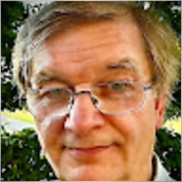 Andreas Graefenstein