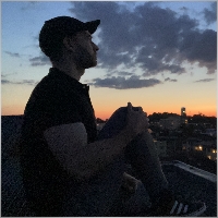 Nikita