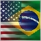 Bruno Dos Reis Silva