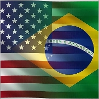 Bruno Dos Reis Silva