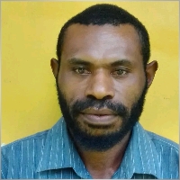 Panuel Ben