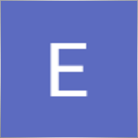 Ethan Slang