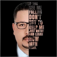 Yahya Chabih