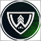 SGT WOBBLE