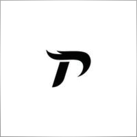 Pree777