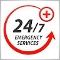 Kishor7781