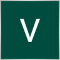 Vantaa FX