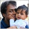 Saptarshi Sinha