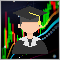afifpratomo59-gmail
