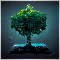 Pytree
