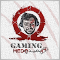 GamingMedoTV