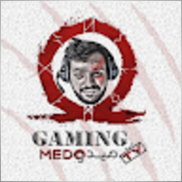 Gaming MedoTV