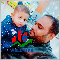 Md Hassan Habib Tareque