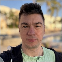 Razvan-radu Andrei