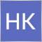 HK 1410