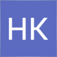 HK 1410