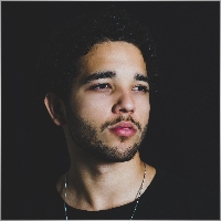 Luiz Felipe Monteiro Sanches
