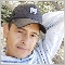 Adan Jordan Ortega