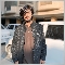 Jawad Ali Shah Ali