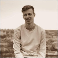 Evaldas Dulskis