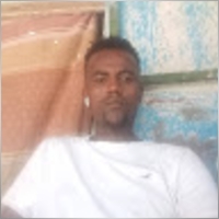 fuad kadir