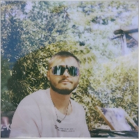 Mateusz Makarewicz