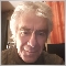 Patrick Pierre Jean Josep Bourges