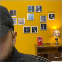 Younes Bordbar