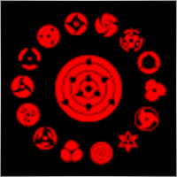 Orazio Belarus