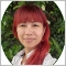 Huong Luu