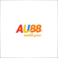 AU88