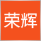 liangronghui