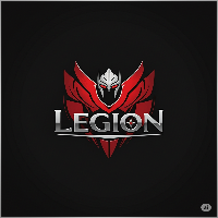 Herdy Muhammad Akbar