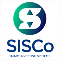 Mohammad Taher Halimi Tabrizi