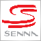 SENNA