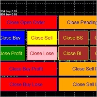 Catur Sulistiyanto A Md Tem