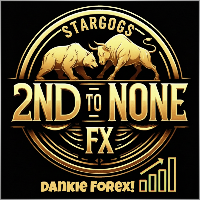 Lorenzo Edward Beukes