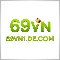 69VN
