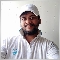Mohammed Nurul Huda