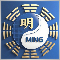 qumingchina