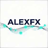 Ville Alexander Hirvelae