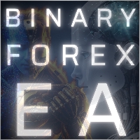 Martin Alejandro Bamonte