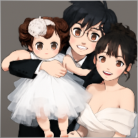 Nguyen Quoc Viet Nguyen Quoc Viet