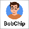 BobChip