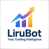 LIRUBOT