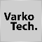VarkoTechnologies