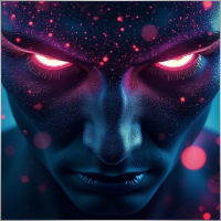 Denis Florentin Grigore